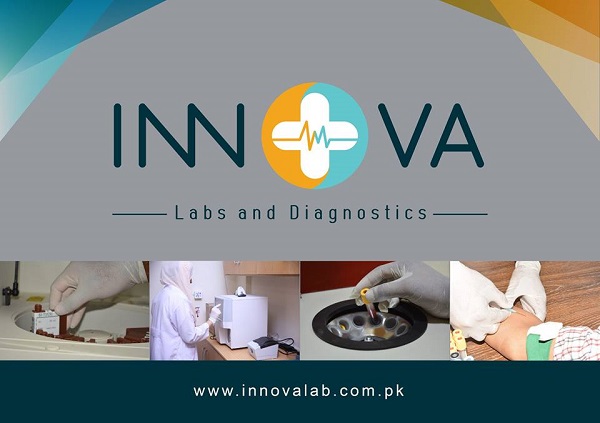 Innova Labs and Diagnostics is now approved for Pre-Travel COVID-19 PCR testing