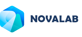 https://innovalab.com.pk/wp-content/uploads/2020/04/logo-1.png