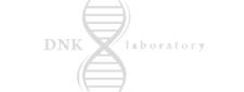 https://innovalab.com.pk/wp-content/uploads/2020/06/client-logo-05-7.png