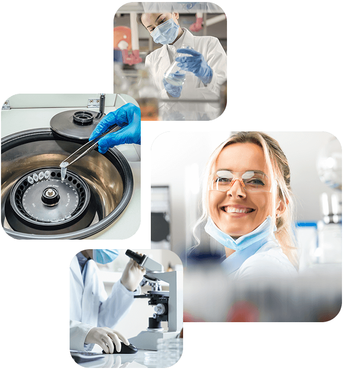 Experience https://innovalab.com.pk/wp-content/uploads/2020/06/experience_10-1.png